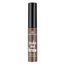 Essence Make Me Brow Gel Mascara 02, 3.8 ml