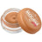 Essence Makeup In Mousse Natural Matte Mousse Foundation 43, 16 gr