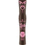 Essence Lash Princess Artificial Lash Effect Lash Mascara Black Brown , 12 ml