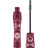 Essence Lash Princess Lash Effect Mascara Bordeaux Lash Princess , 12 ml
