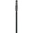 Essence Lash Princess Mascara à effet de cils Bordeaux Lash Princess , 12 ml