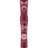 Essence Lash Princess Mascara à effet de cils Bordeaux Lash Princess , 12 ml