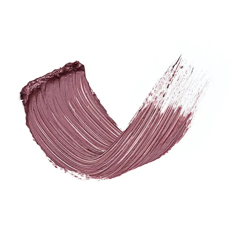 Essence Lash Princess Mascara à effet de cils Bordeaux Lash Princess , 12 ml