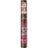 Essence Brown Lash Without Limits Tubing Mascara Extreme Lengthening & Volume 05 , 13 ml