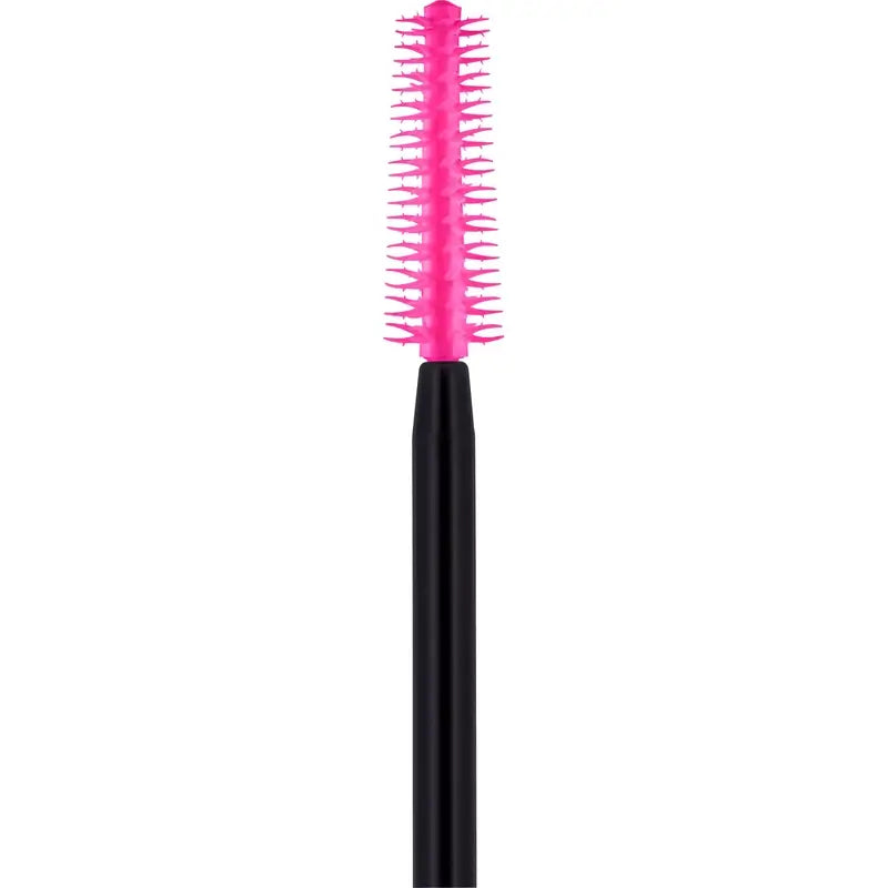 Essence Brown Lash Without Limits Mascara en tube allongeant et volumineux 05 , 13 ml