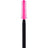 Essence Brown Lash Without Limits Mascara en tube allongeant et volumineux 05 , 13 ml