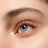 Essence Brown Lash Without Limits Mascara en tube allongeant et volumineux 05 , 13 ml