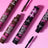 Essence Brown Lash Without Limits Mascara en tube allongeant et volumineux 05 , 13 ml
