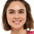 Essence Brown Lash Without Limits Mascara en tube allongeant et volumineux 05 , 13 ml