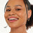 Essence Brown Lash Without Limits Mascara en tube allongeant et volumineux 05 , 13 ml