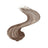 Essence Brown Lash Without Limits Mascara en tube allongeant et volumineux 05 , 13 ml