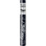 Essence Black Mascara What The Length! Extreme Lengthening 01, 10 ml
