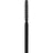 Essence Mascara noir What The Length ! Extreme Lengthening 01, 10 ml