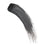Essence Mascara noir What The Length ! Extreme Lengthening 01, 10 ml