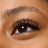 Essence Mascara noir What The Length ! Extreme Lengthening 01, 10 ml