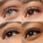 Essence Mascara noir What The Length ! Extreme Lengthening 01, 10 ml