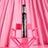 Essence Mascara noir What The Length ! Extreme Lengthening 01, 10 ml