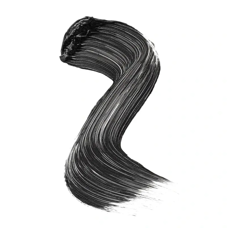 Essence Mascara Volume Lash Without Limits Tubing 04 , 13 ml