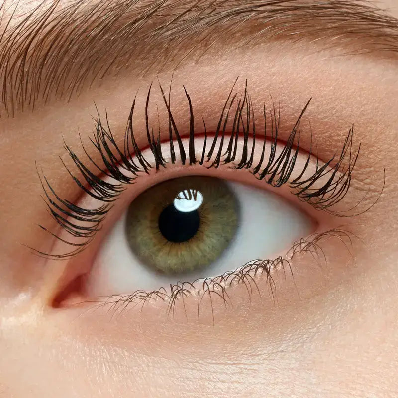 Essence Mascara Volume Lash Without Limits Tubing 04 , 13 ml