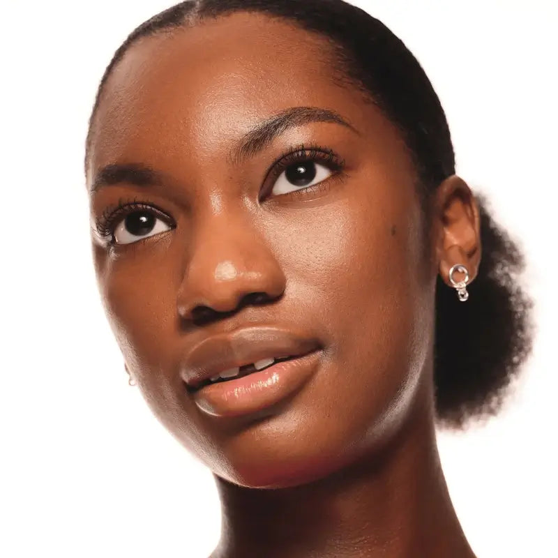 Essence Mascara Volume Lash Without Limits Tubing 04 , 13 ml