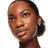 Essence Mascara Volume Lash Without Limits Tubing 04 , 13 ml