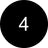Essence Mascara Volume Lash Without Limits Tubing 04 , 13 ml