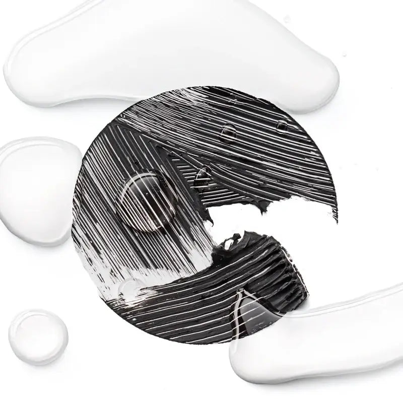 Essence Mascara Without Limits 03 , 13 ml