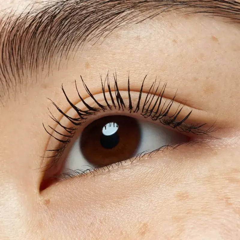 Essence Mascara Without Limits 03 , 13 ml
