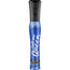 Essence Call Me Queen Waterproof Artificial Lash Effect Mascara , 11.5 ml