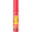 Essence Mascara Get Big! Lashes Curl Boost, 12 ml