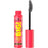 Essence Mascara Get Big ! Lashes Curl Boost, 12 ml