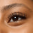 Essence Mascara Get Big ! Lashes Curl Boost, 12 ml