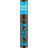 Essence I Love Extreme Crazy Volume Waterproof Brown Mascara 01, 12 ml