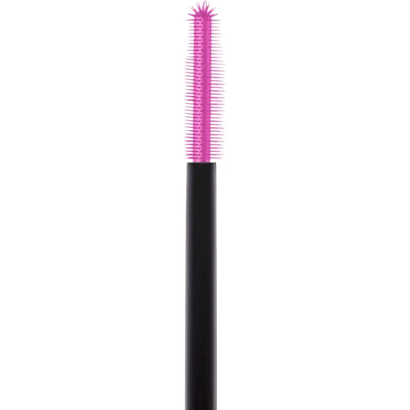 Essence I Love Extreme Crazy Volume Mascara imperméable brun 01, 12 ml