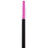 Essence I Love Extreme Crazy Volume Mascara imperméable brun 01, 12 ml