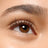 Essence I Love Extreme Crazy Volume Mascara imperméable brun 01, 12 ml