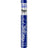 Essence Waterproof Mascara What The Length! Extreme Lengthening 02, 10 ml