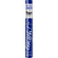 Essence Waterproof Mascara What The Length! Extreme Lengthening 02, 10 ml