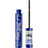 Essence Mascara Waterproof What The Length ! Allongement extrême 02, 10 ml