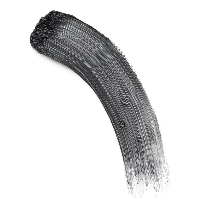 Essence Mascara Waterproof What The Length ! Allongement extrême 02, 10 ml