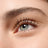 Essence Mascara Waterproof What The Length ! Allongement extrême 02, 10 ml