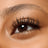 Essence Mascara Waterproof What The Length ! Allongement extrême 02, 10 ml