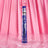 Essence Mascara Waterproof What The Length ! Allongement extrême 02, 10 ml