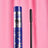 Essence Mascara Waterproof What The Length ! Allongement extrême 02, 10 ml