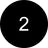Essence Mascara Waterproof What The Length ! Allongement extrême 02, 10 ml