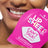 Essence Lip Sheet Lip Mask 01, 1 pièces