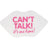 Essence Lip Sheet Lip Mask 01, 1 pièces
