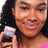 Essence Swirl Caring Mask Lip Mask 01 , 8 gr