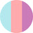 Essence Swirl Caring Mask Lip Mask 01 , 8 gr