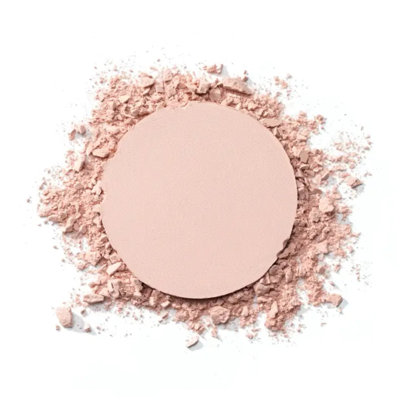 Essence Poudre compacte matifiante Matte Blur 10, 12 g